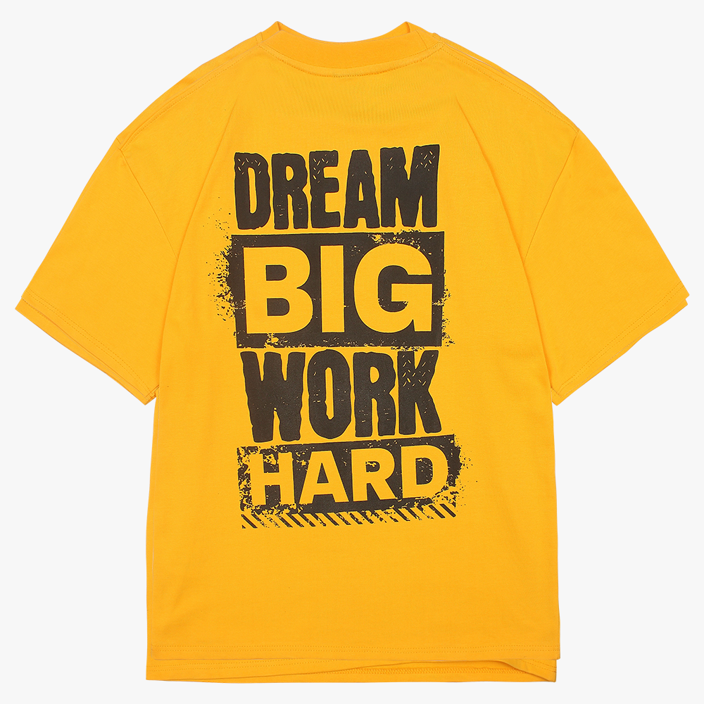 Artistic Dreamer Tee