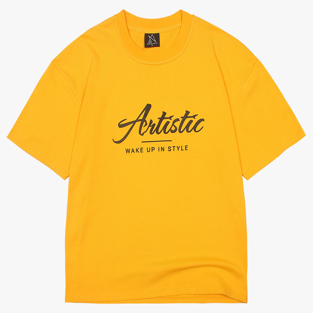 Artistic Dreamer Tee