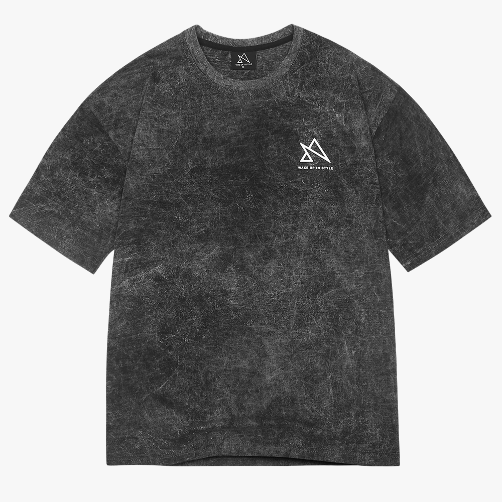 Artistic Elegant Tee