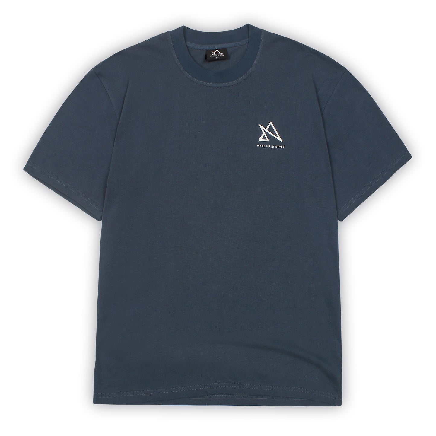 Artistic Elegant Tee