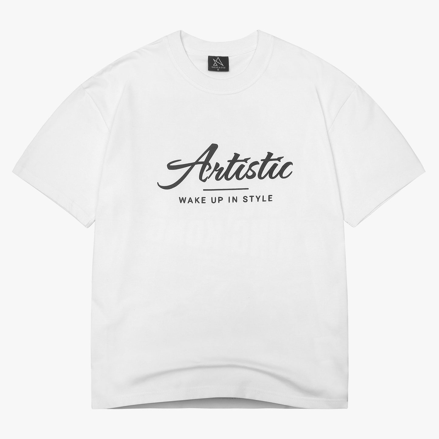 Artistic Legend Tee
