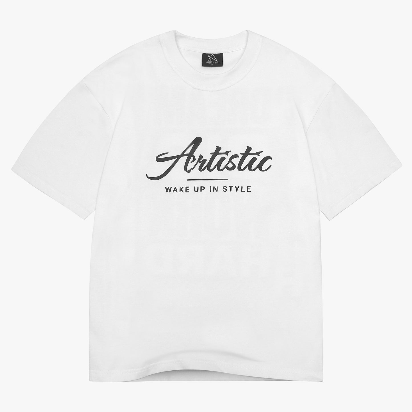 Artistic Dreamer Tee