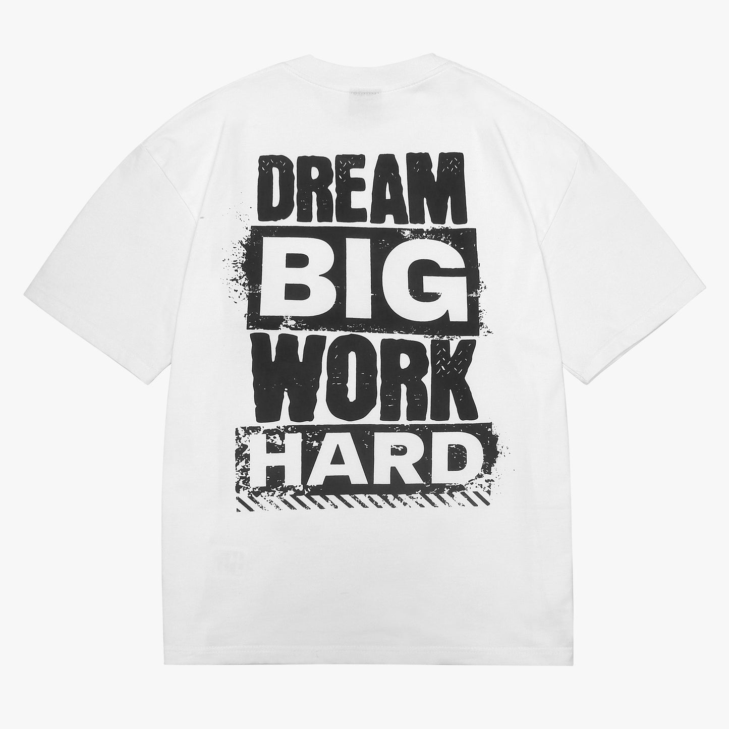 Artistic Dreamer Tee